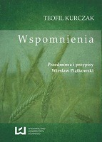 Wspomnienia