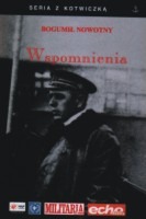 Wspomnienia