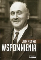 Wspomnienia