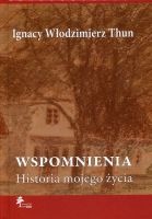 Wspomnienia