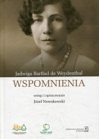 Wspomnienia