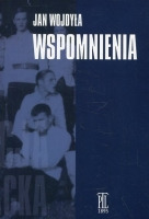 Wspomnienia