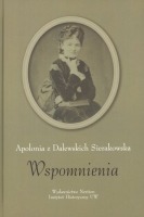 Wspomnienia 