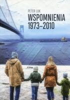 Wspomnienia 1973-2010