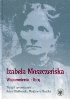 Wspomnienia i listy