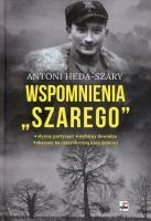 Wspomnienia Szarego