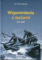 Wspomnienia z Jastarni 1917–1939