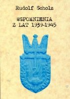 Wspomnienia z lat 1939-1945