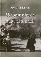 Wspomnienia z lat okupacji