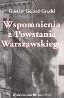 Wspomnienia z Powstania Warszawskiego