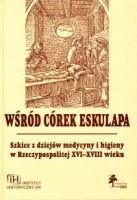 Wśród córek Eskulapa