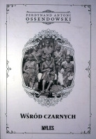 Wśród czarnych