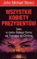 Wszystkie kobiety prezydentów