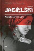 Wszystkie wojny Lary