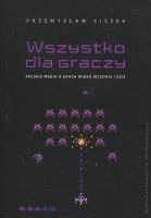 Wszystko dla graczy