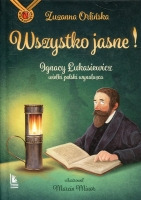 Wszystko jasne!