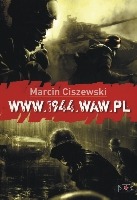 www.1944.waw.pl