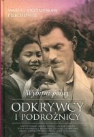 Wybitni polscy odkrywcy i podróżnicy