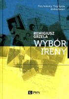 Wybór Ireny