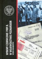 Wybory czerwcowe 1989 r. w województwie poznańskim