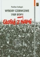 Wybory czerwcowe 1989 roku