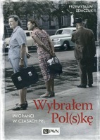 Wybrałem Pol(s)kę