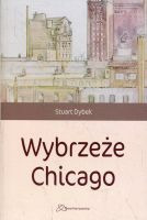Wybrzeże Chicago