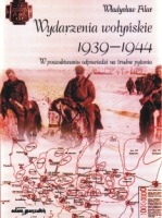 Wydarzenia wołyńskie 1939-1944