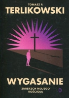 Wygasanie