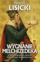 Wygnanie Melchizedeka