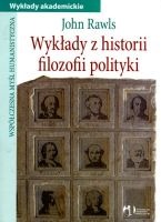Wykłady z historii filozofii polityki