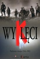 Wyklęci