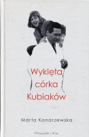 Wyklęta córka Kubiaków