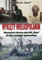 Wyklęty Wielkopolanin