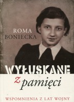 Wyłuskane z pamięci