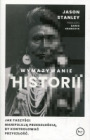 Wymazywanie historii