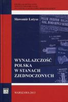 Wynalazczość polska w Stanach Zjednoczonych