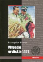 Wypadki gryfickie 1951