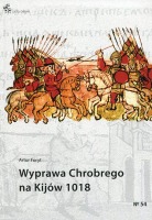 Wyprawa Chrobrego na Kijów 1018