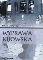 Wyprawa kijowska 