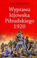 Wyprawa kijowska Piłsudskiego 1920