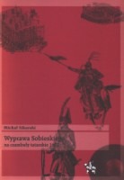 Wyprawa Sobieskiego na czambuły tatarskie 1672