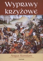 Wyprawy krzyżowe