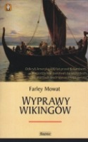 Wyprawy wikingów