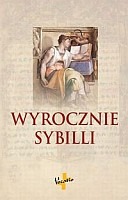 Wyrocznie Sybilli