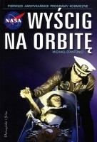 Wyścig na orbitę