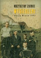 Wysiedleni Akcja Wisła 1947