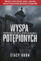 Wyspa potępionych