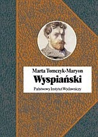 Wyspiański