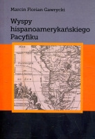 Wyspy hispanoamerykańskiego Pacyfiku